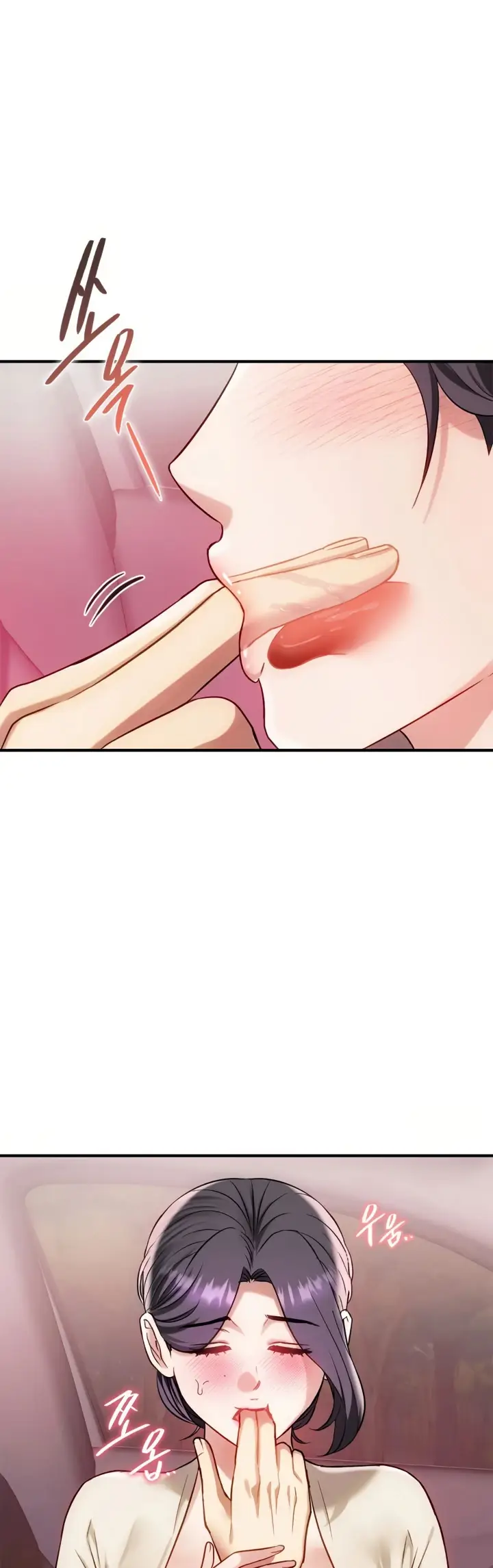 image-komik-komik-i-cant-stand-it-lady-chapter-38-25/43