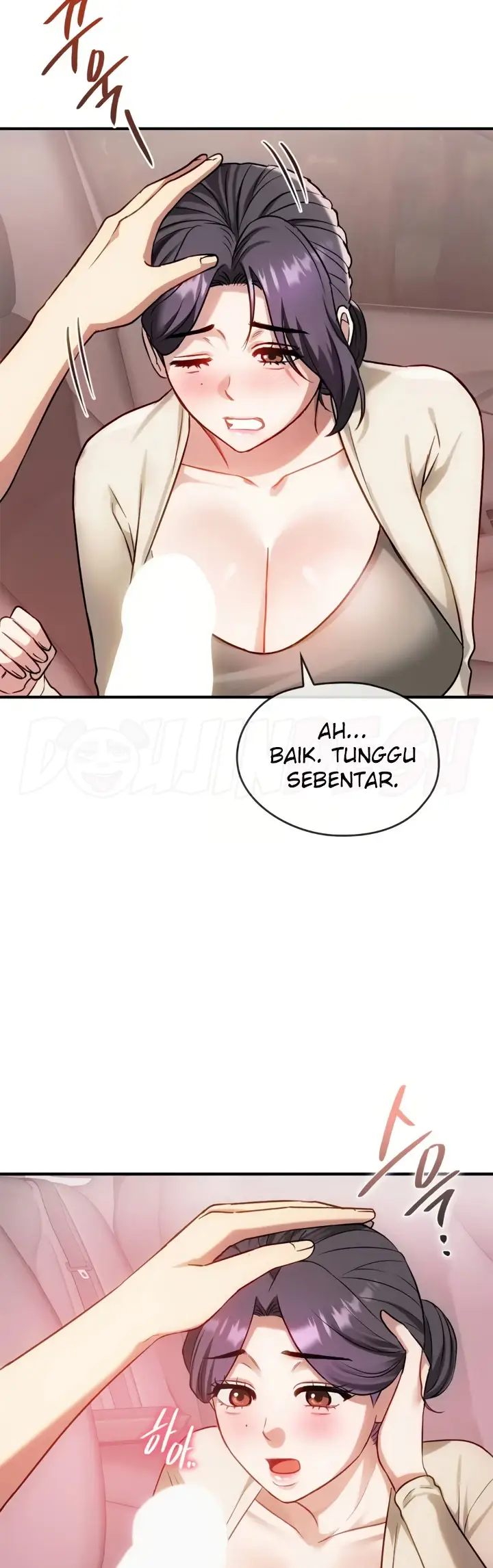 image-komik-komik-i-cant-stand-it-lady-chapter-38-27/43