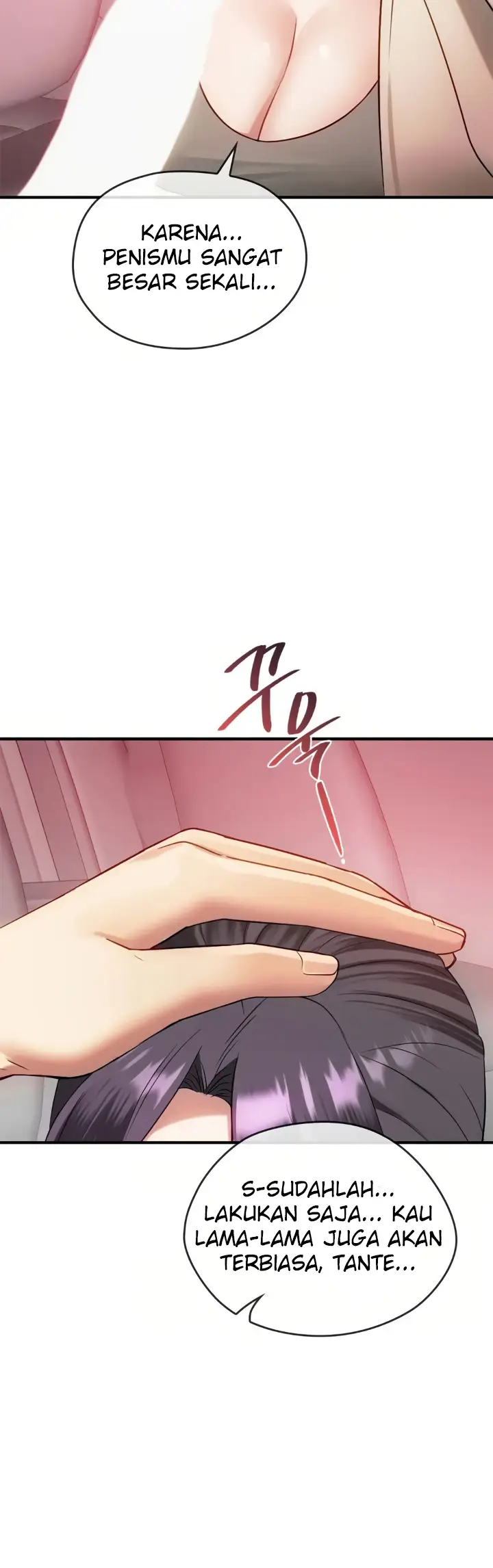 image-komik-komik-i-cant-stand-it-lady-chapter-38-28/43