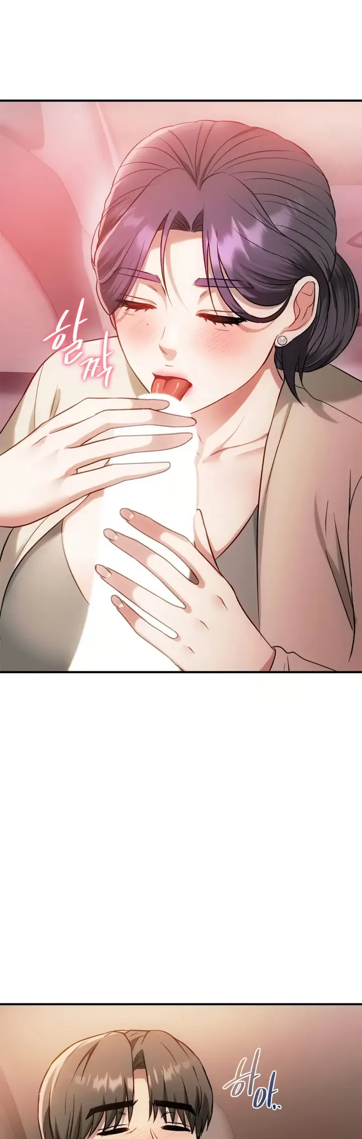 image-komik-komik-i-cant-stand-it-lady-chapter-38-29/43