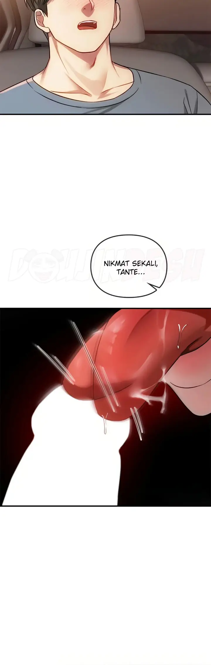 image-komik-komik-i-cant-stand-it-lady-chapter-38-30/43