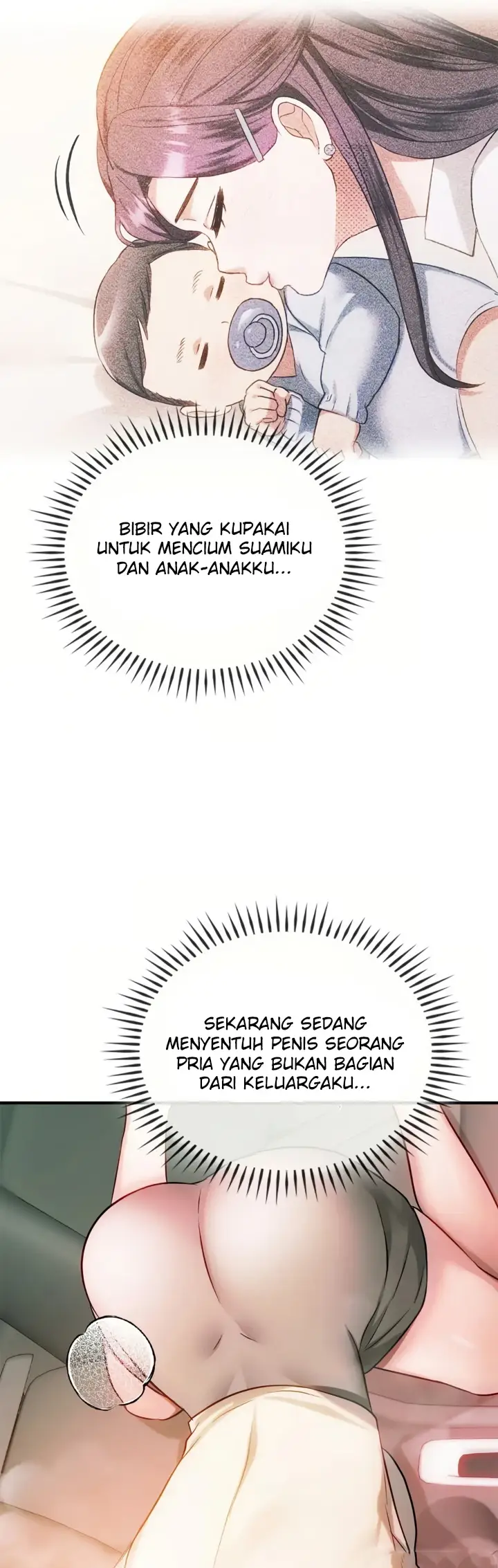 image-komik-komik-i-cant-stand-it-lady-chapter-38-31/43