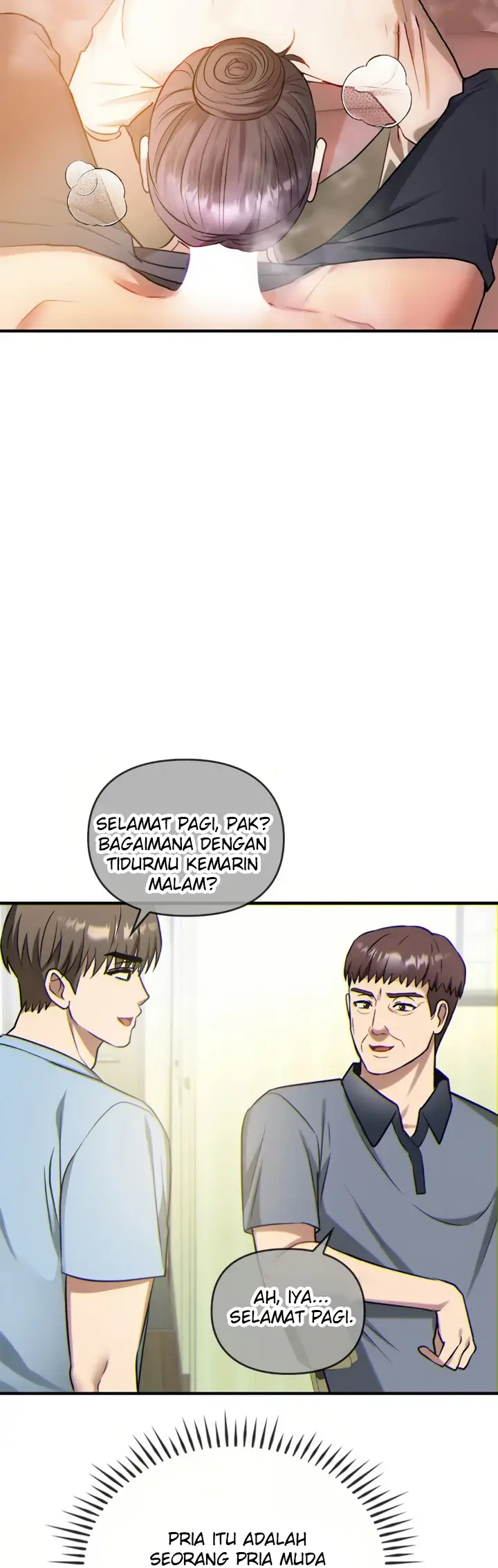 image-komik-komik-i-cant-stand-it-lady-chapter-38-32/43
