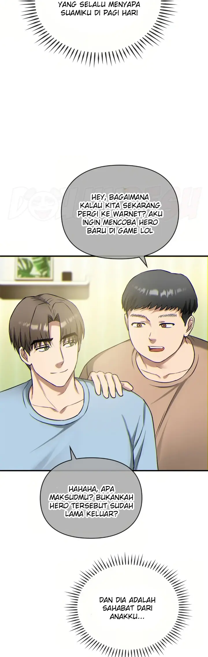 image-komik-komik-i-cant-stand-it-lady-chapter-38-33/43