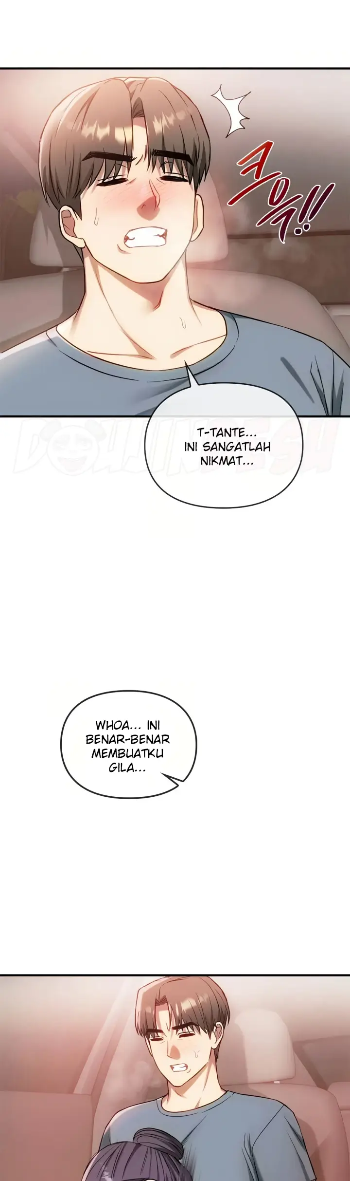 image-komik-komik-i-cant-stand-it-lady-chapter-38-35/43