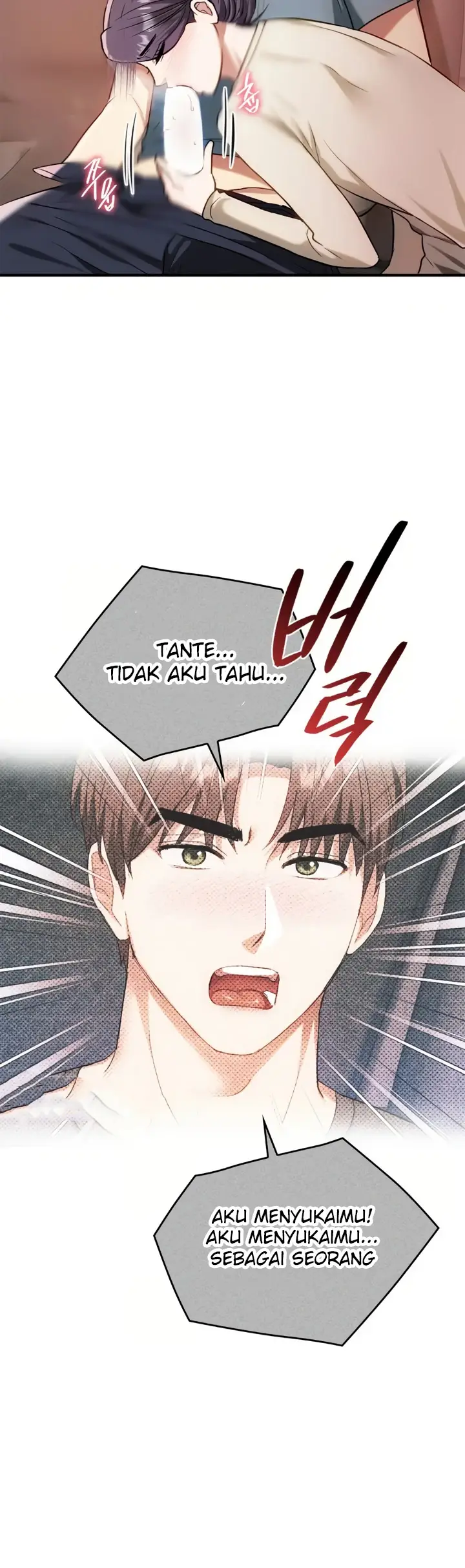 image-komik-komik-i-cant-stand-it-lady-chapter-38-36/43