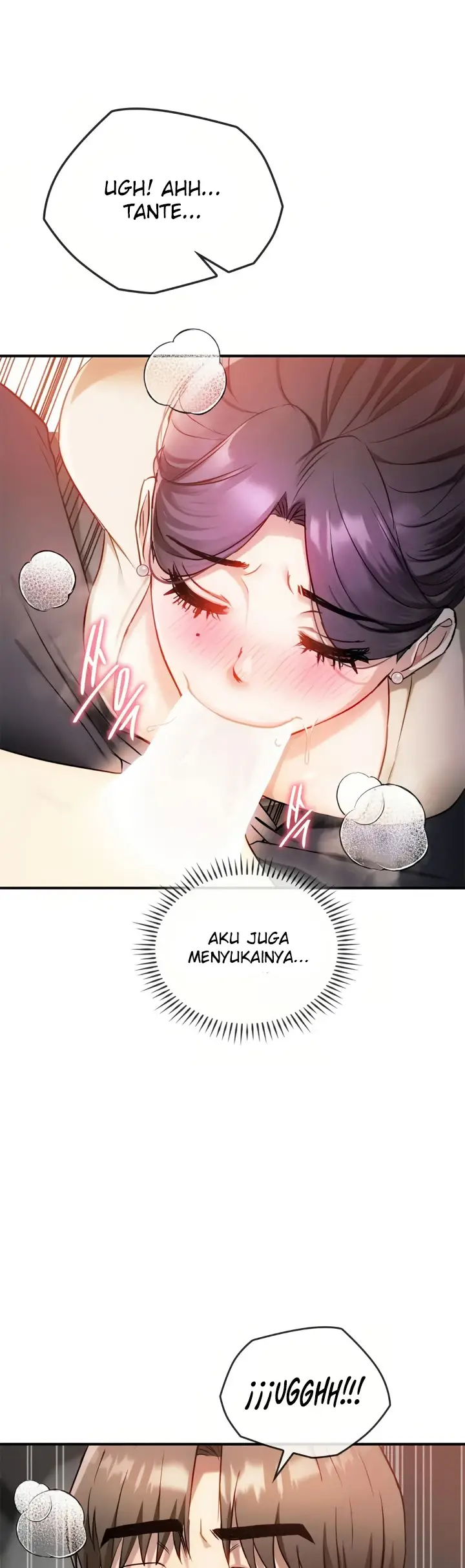 image-komik-komik-i-cant-stand-it-lady-chapter-38-37/43