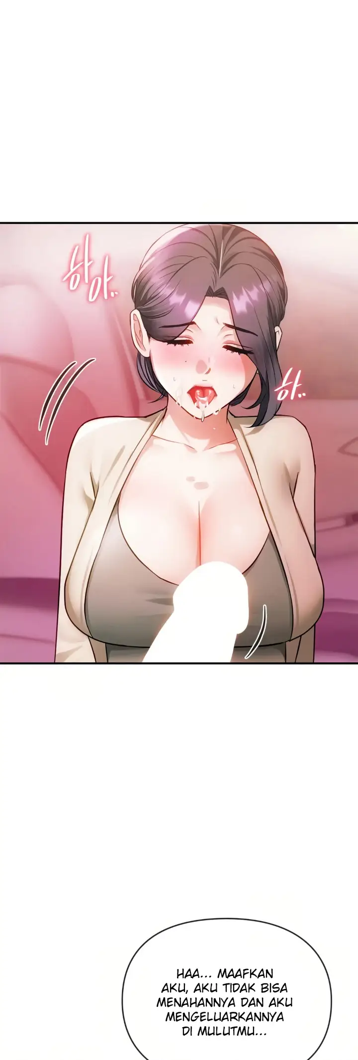 image-komik-komik-i-cant-stand-it-lady-chapter-38-39/43