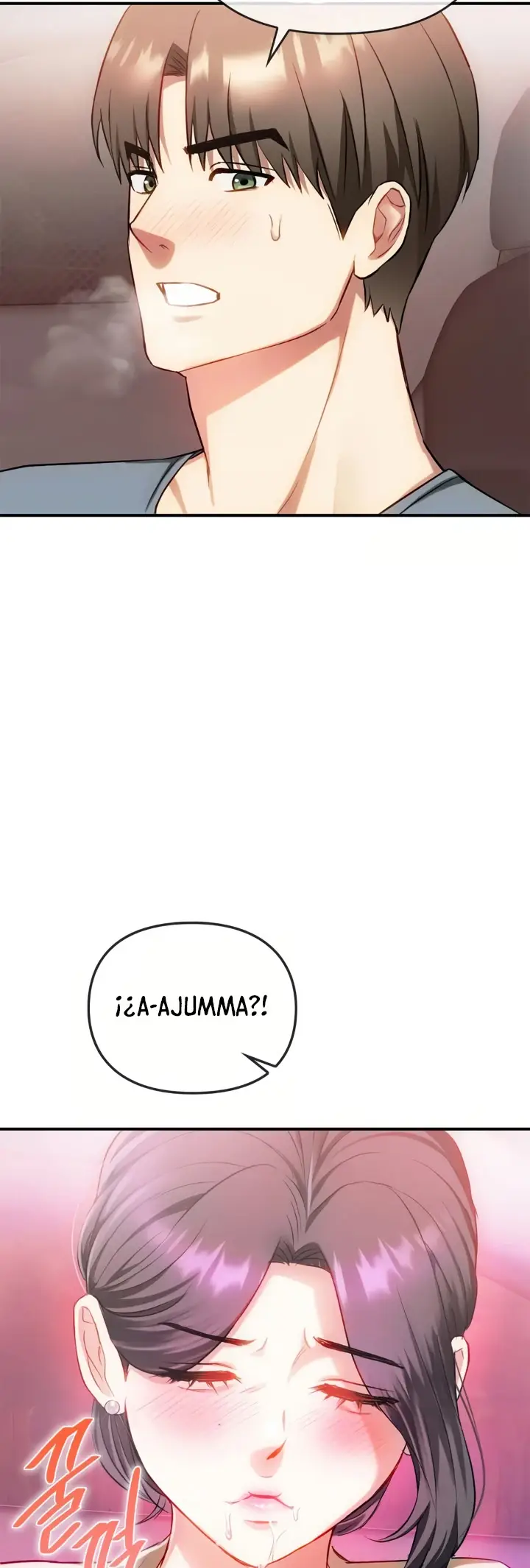 image-komik-komik-i-cant-stand-it-lady-chapter-38-40/43