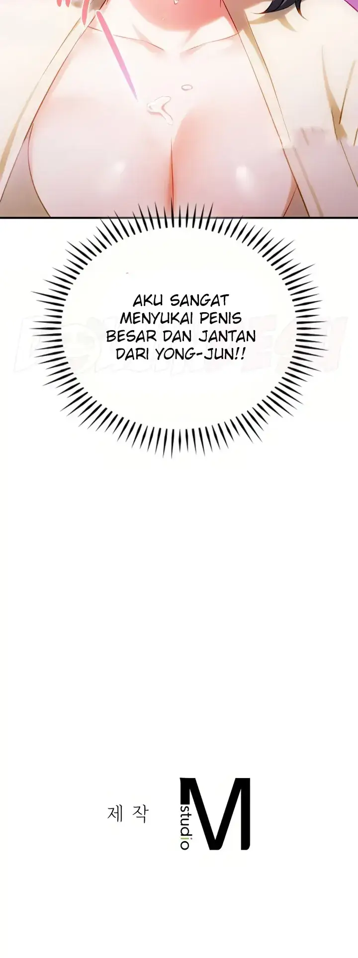 image-komik-komik-i-cant-stand-it-lady-chapter-38-41/43