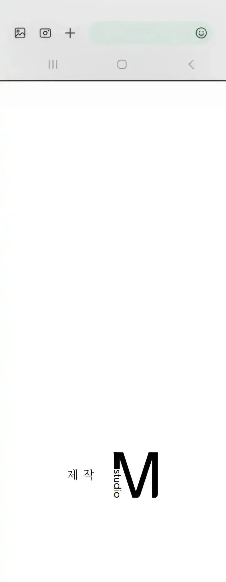 image-komik-komik-i-cant-stand-it-lady-chapter-39-2/38