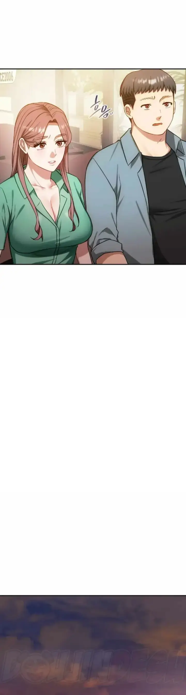 image-komik-komik-i-cant-stand-it-lady-chapter-40-1/37