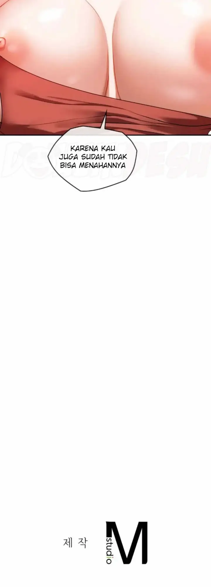 image-komik-komik-i-cant-stand-it-lady-chapter-40-2/37