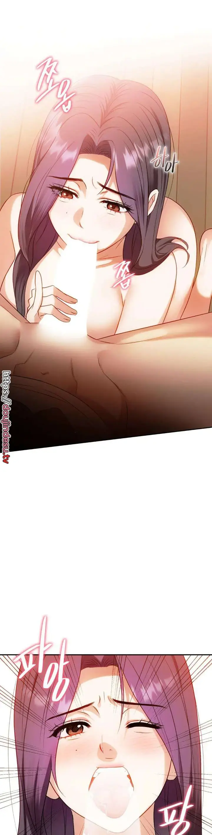 image-komik-komik-i-cant-stand-it-lady-chapter-41-1/33