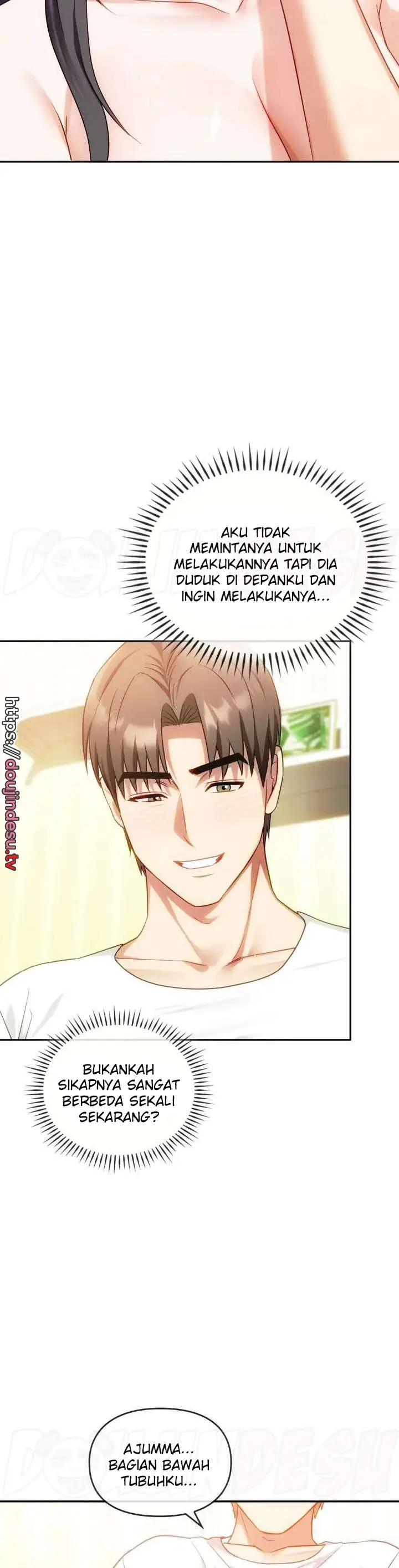 image-komik-komik-i-cant-stand-it-lady-chapter-41-3/33