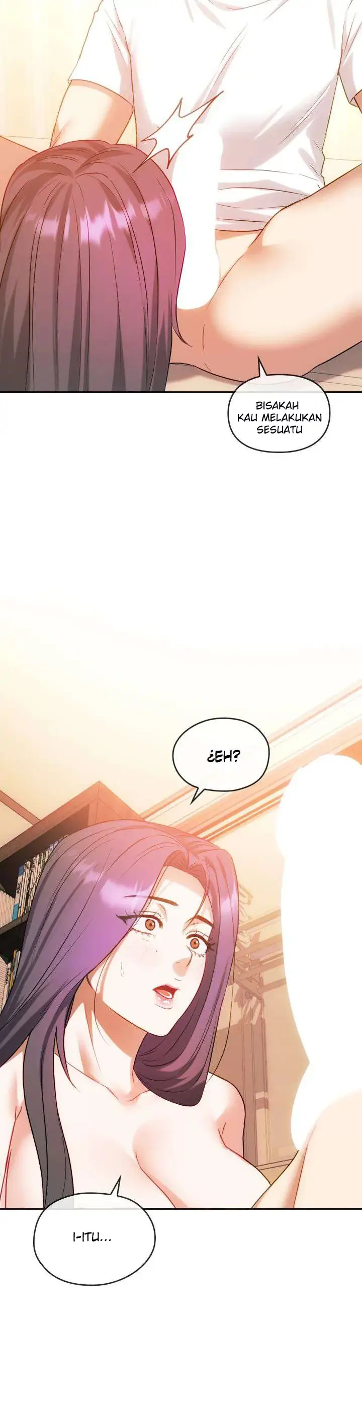 image-komik-komik-i-cant-stand-it-lady-chapter-41-4/33