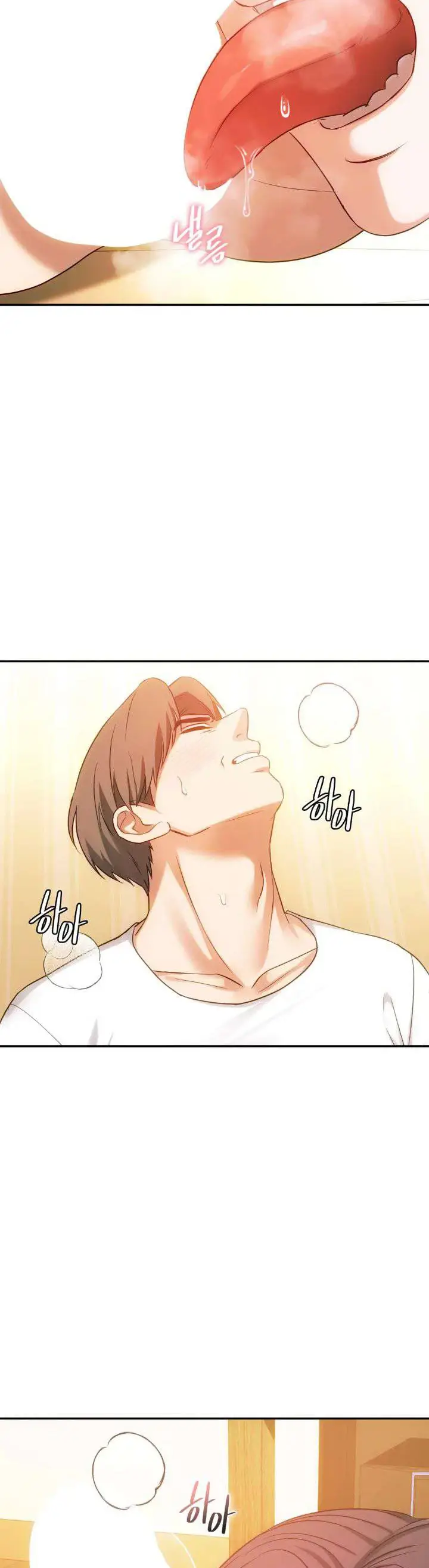 image-komik-komik-i-cant-stand-it-lady-chapter-41-6/33