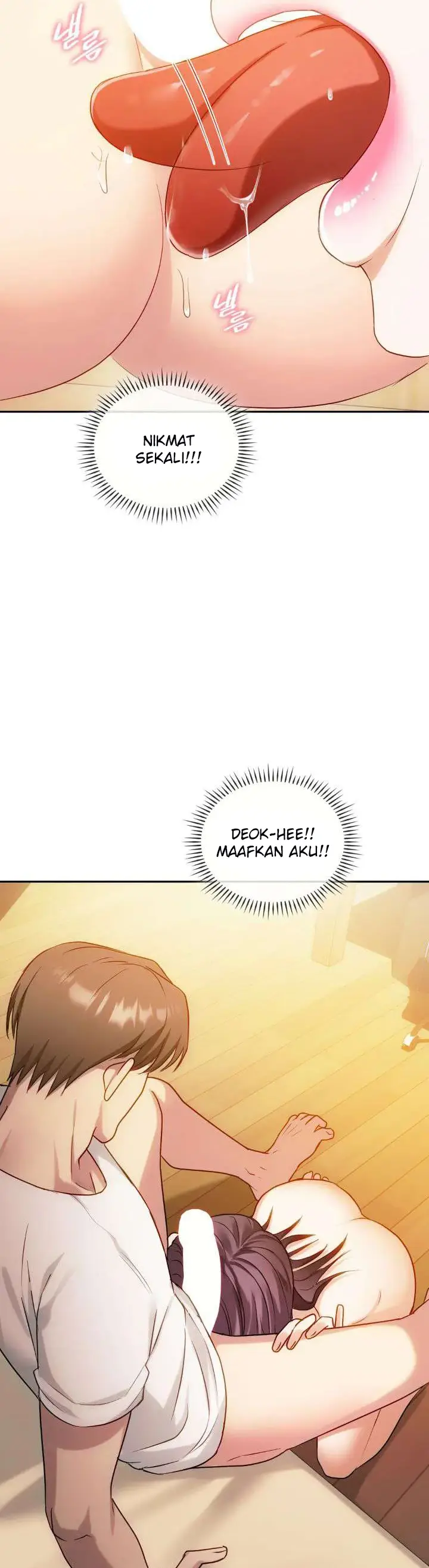 image-komik-komik-i-cant-stand-it-lady-chapter-41-8/33