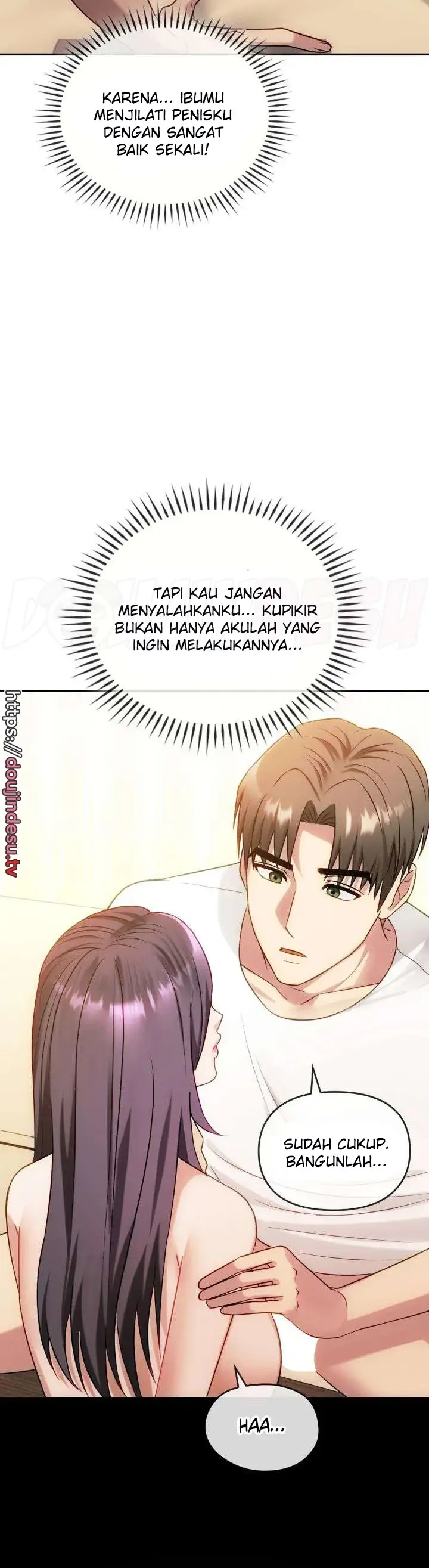 image-komik-komik-i-cant-stand-it-lady-chapter-41-9/33
