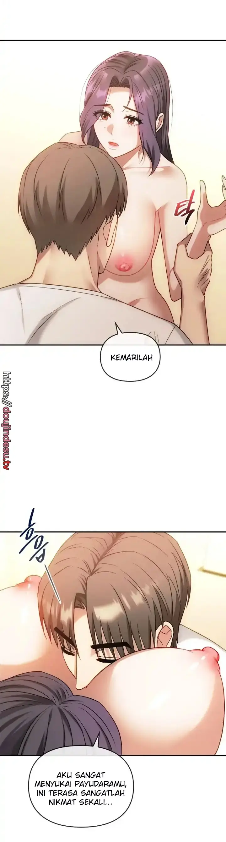 image-komik-komik-i-cant-stand-it-lady-chapter-41-11/33