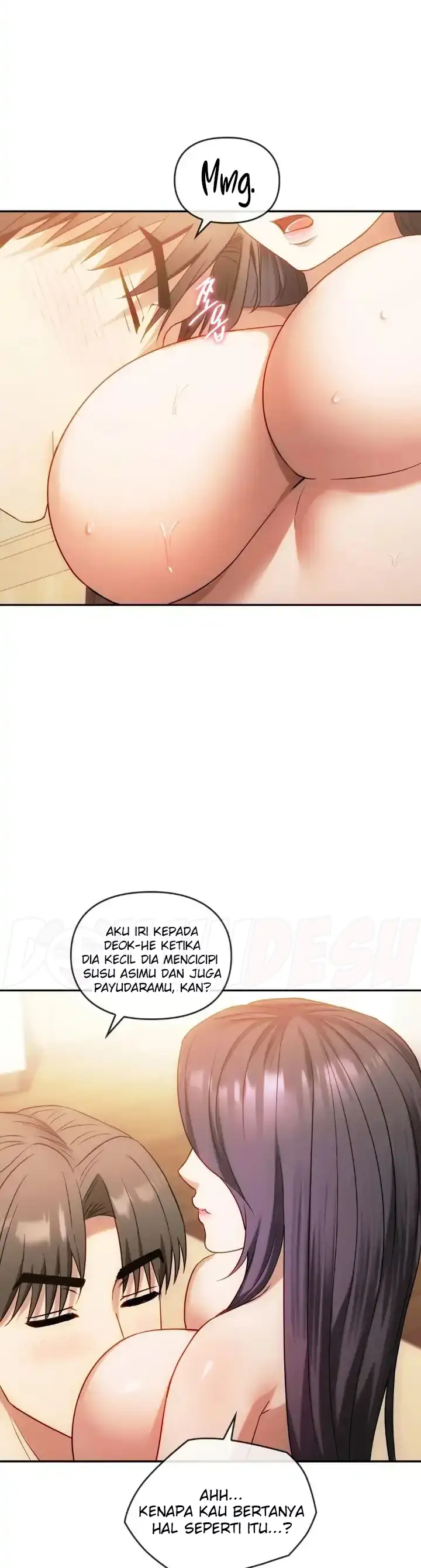 image-komik-komik-i-cant-stand-it-lady-chapter-41-12/33