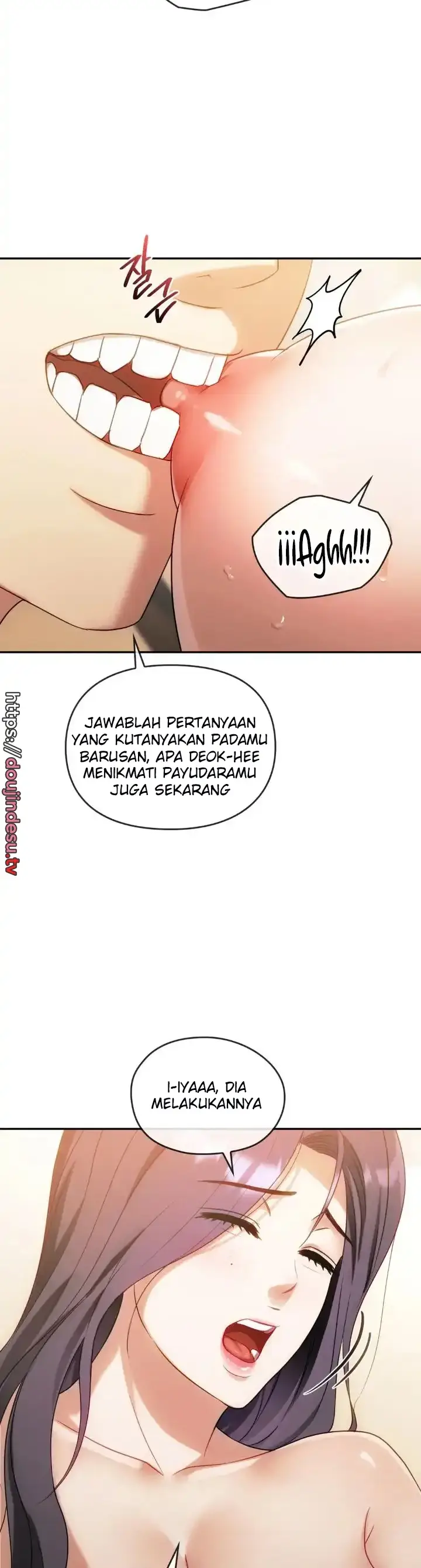 image-komik-komik-i-cant-stand-it-lady-chapter-41-13/33
