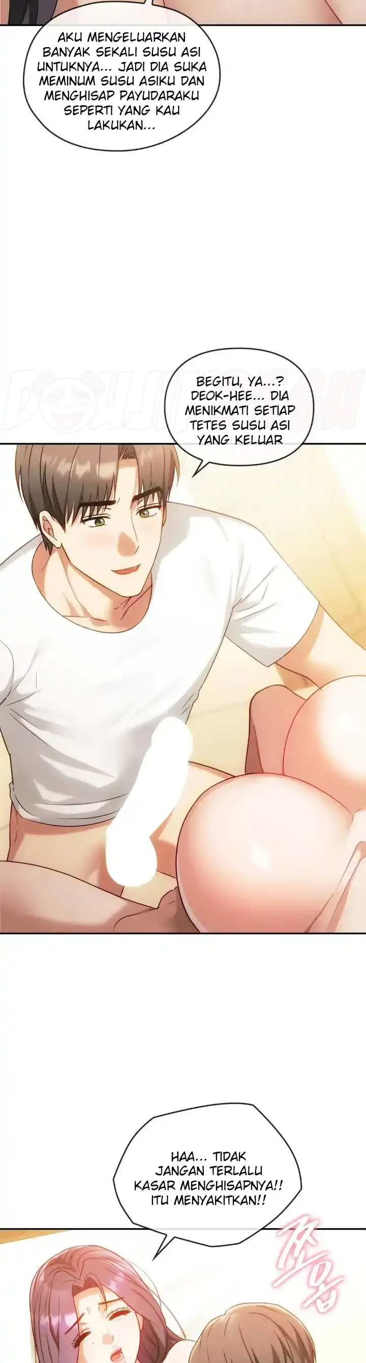 image-komik-komik-i-cant-stand-it-lady-chapter-41-14/33