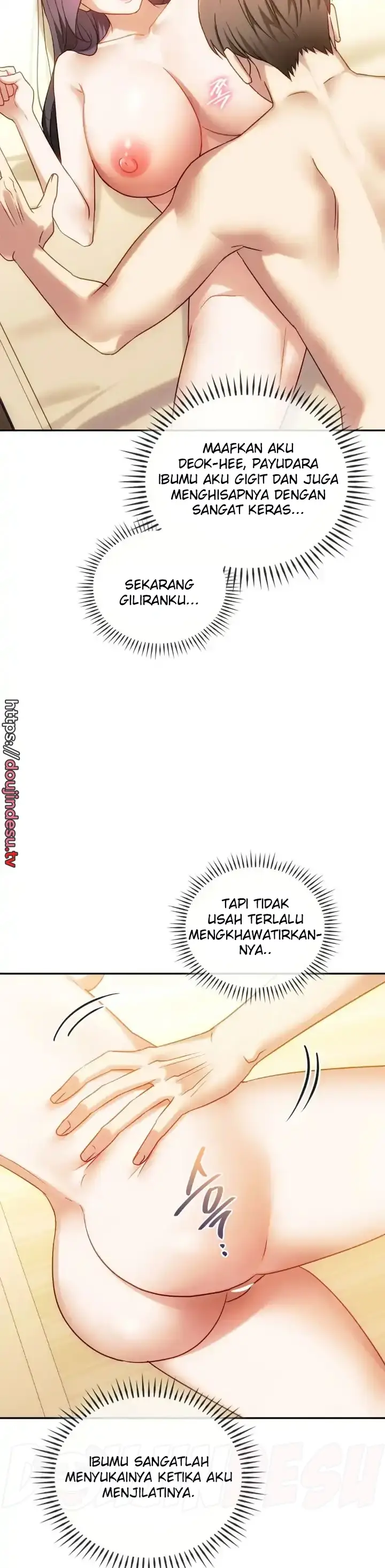 image-komik-komik-i-cant-stand-it-lady-chapter-41-15/33