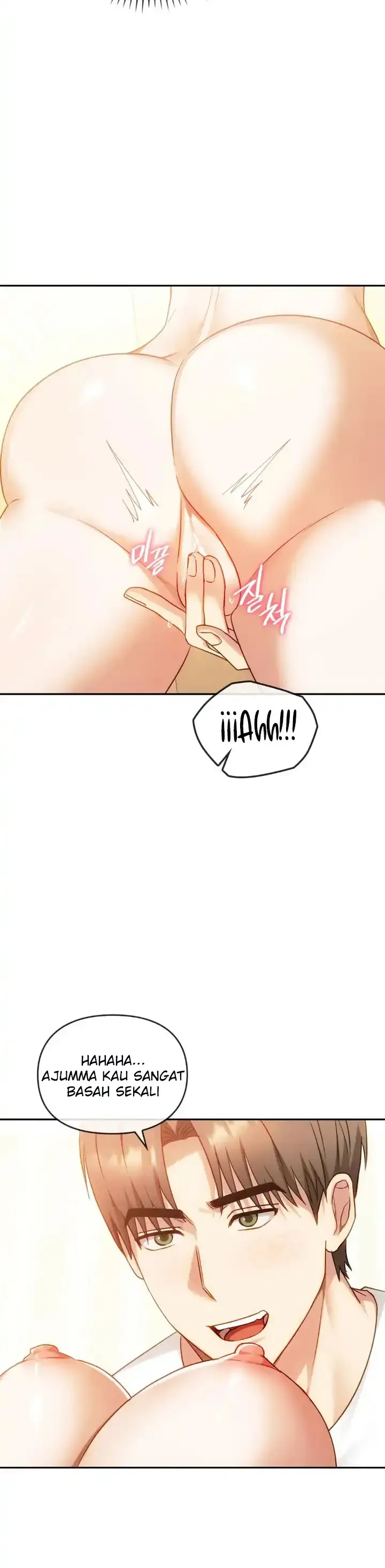 image-komik-komik-i-cant-stand-it-lady-chapter-41-16/33