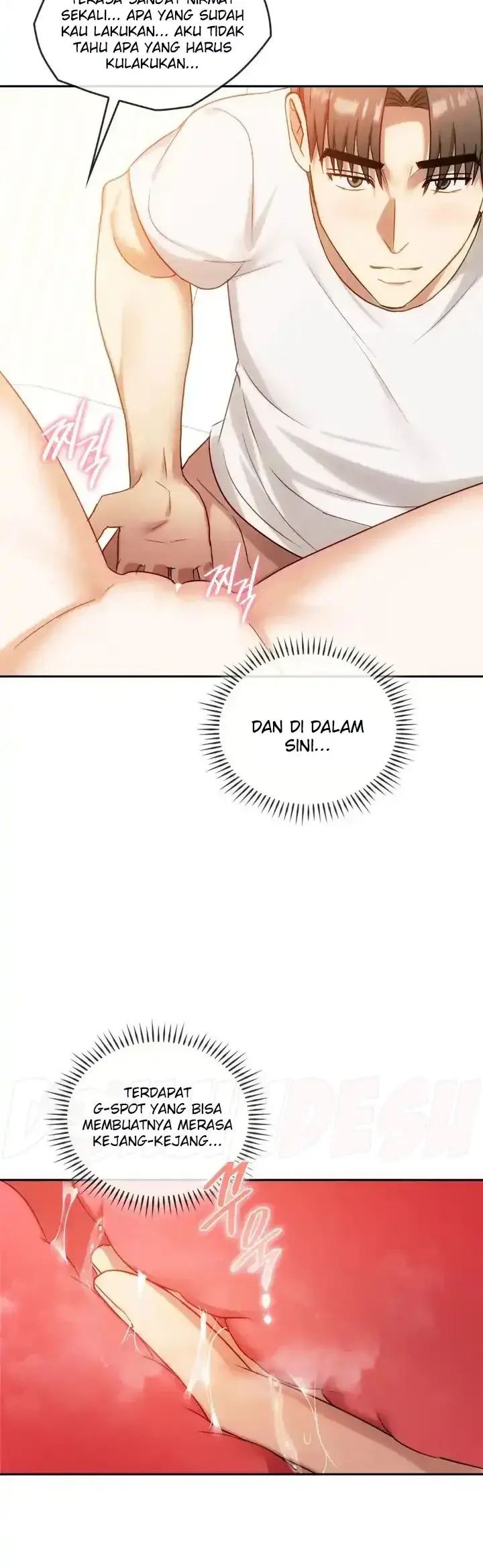 image-komik-komik-i-cant-stand-it-lady-chapter-41-19/33