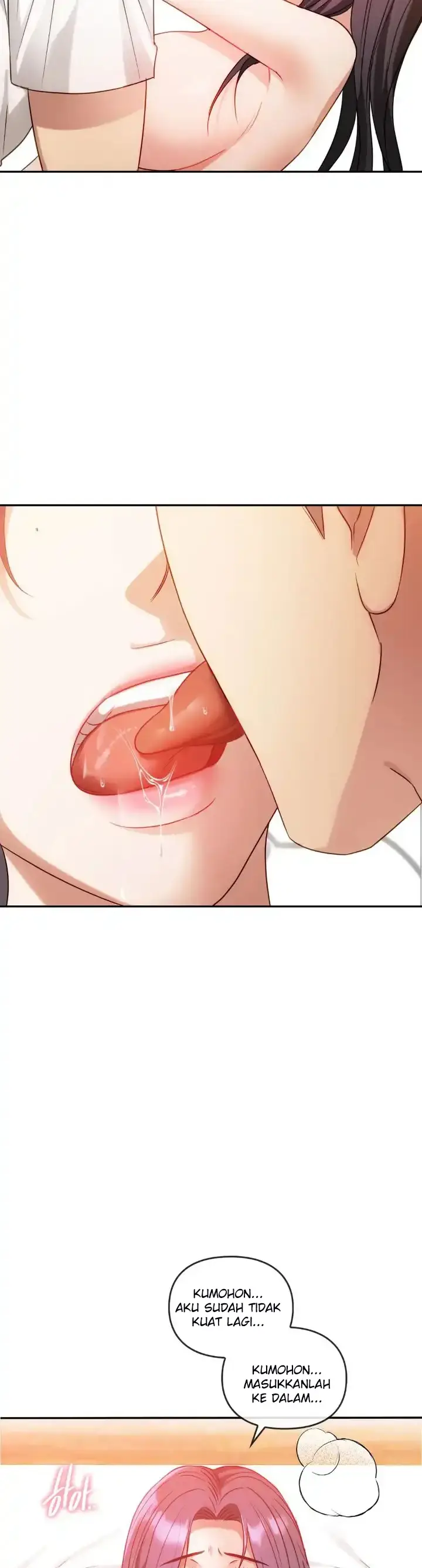 image-komik-komik-i-cant-stand-it-lady-chapter-41-22/33