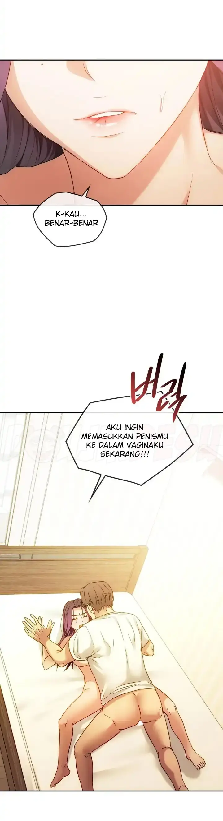 image-komik-komik-i-cant-stand-it-lady-chapter-41-26/33