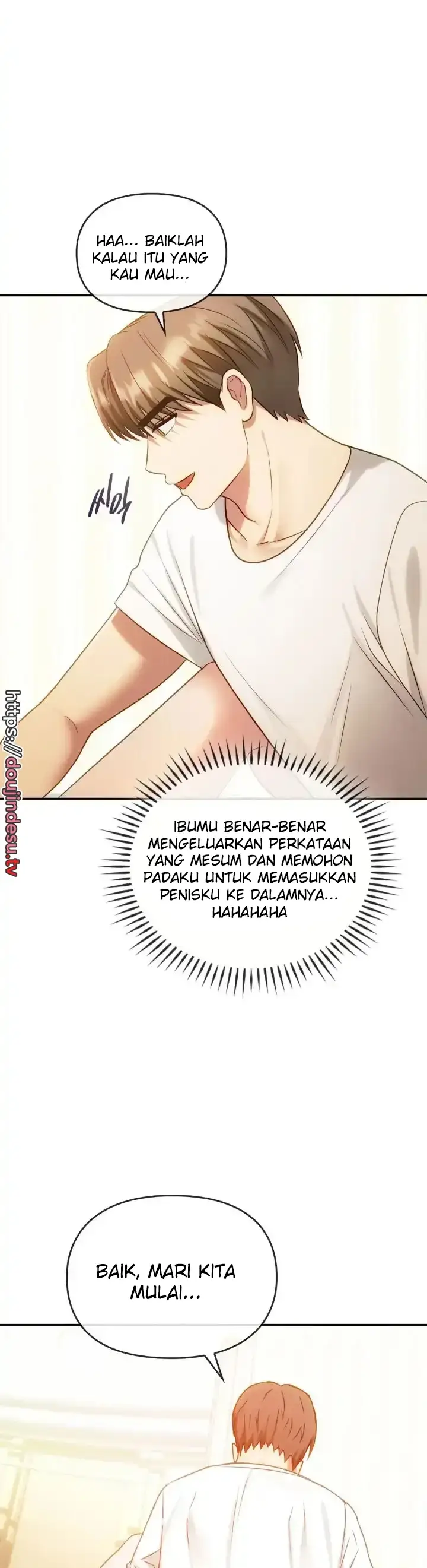 image-komik-komik-i-cant-stand-it-lady-chapter-41-27/33