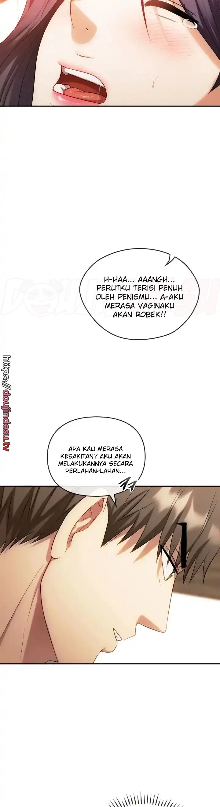 image-komik-komik-i-cant-stand-it-lady-chapter-41-29/33