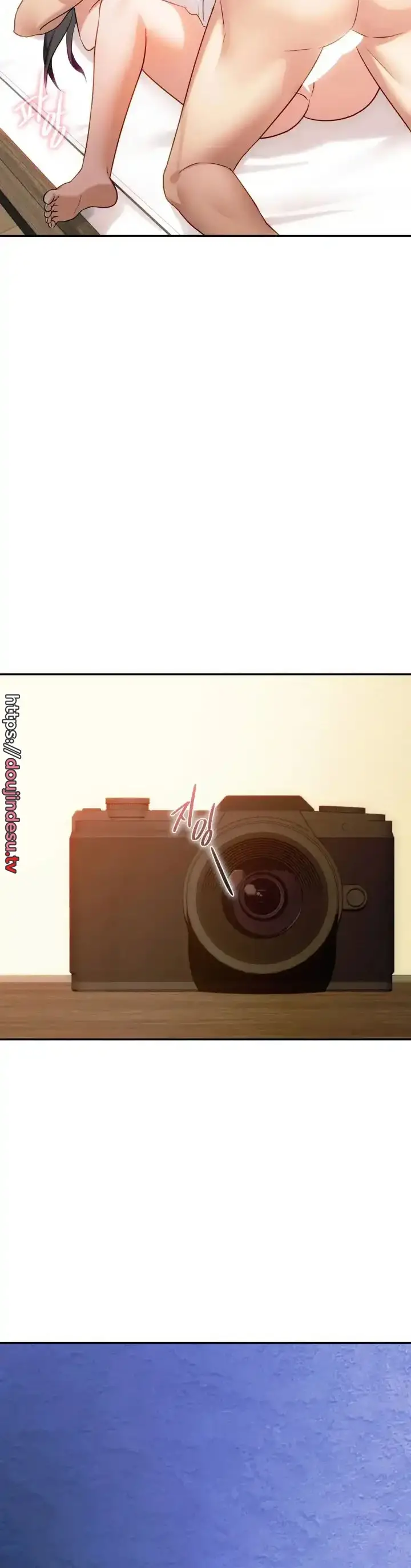 image-komik-komik-i-cant-stand-it-lady-chapter-41-31/33