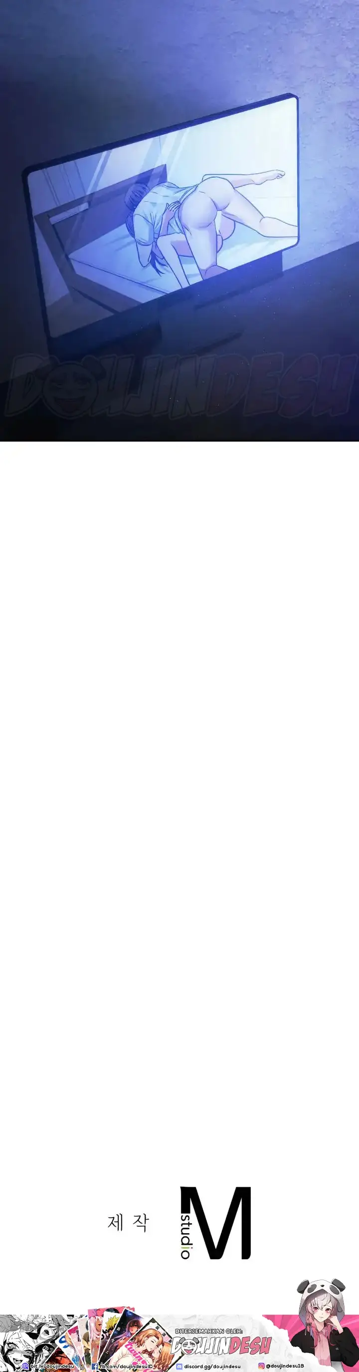 image-komik-komik-i-cant-stand-it-lady-chapter-41-32/33