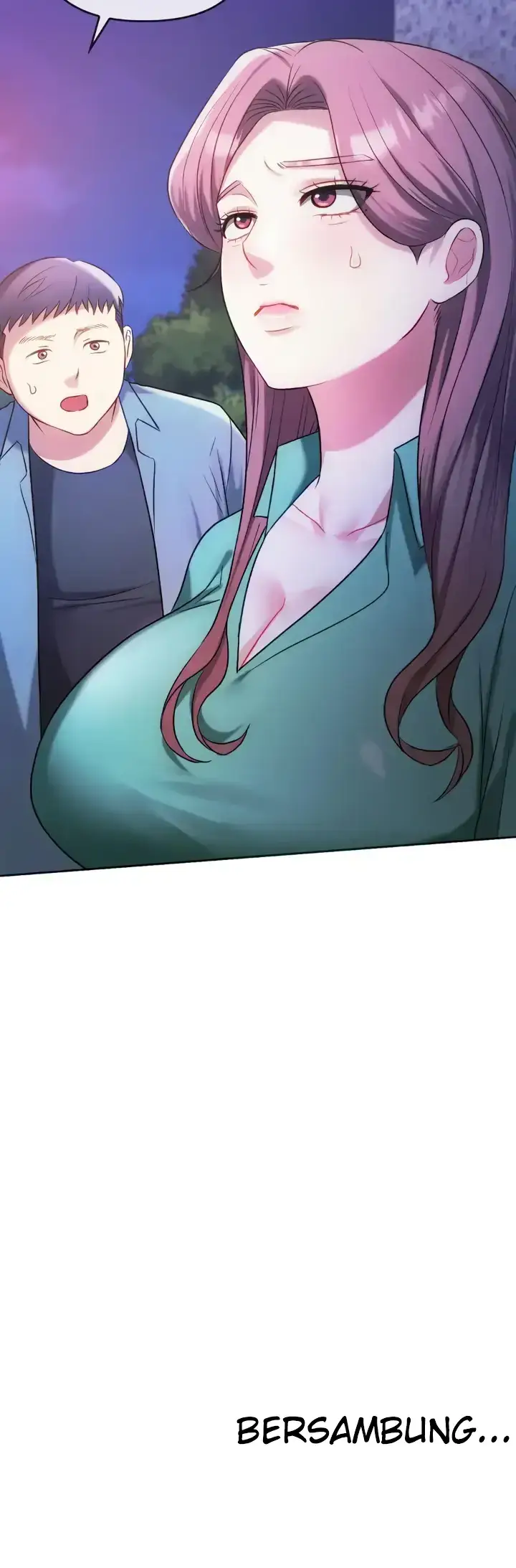 image-komik-komik-i-cant-stand-it-lady-chapter-42-3/44