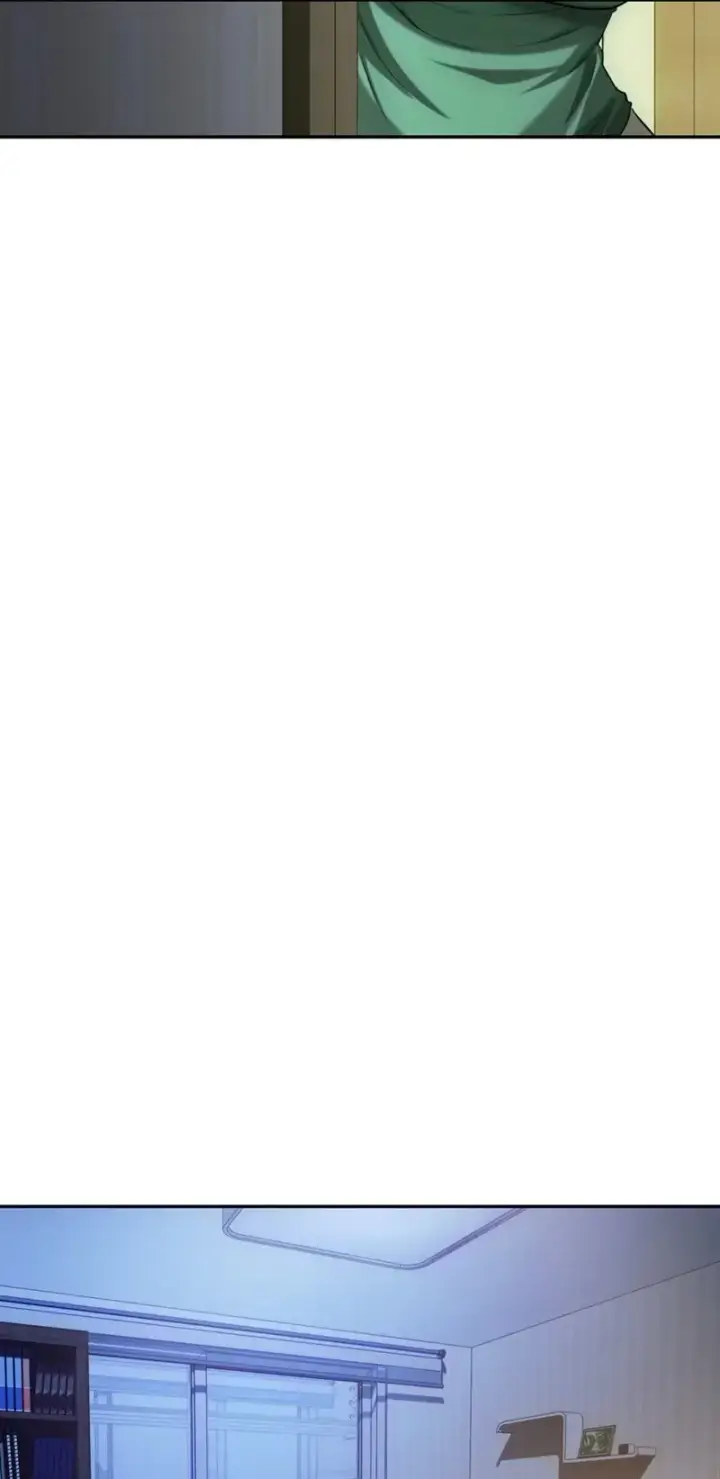 image-komik-komik-i-cant-stand-it-lady-chapter-43-0/63