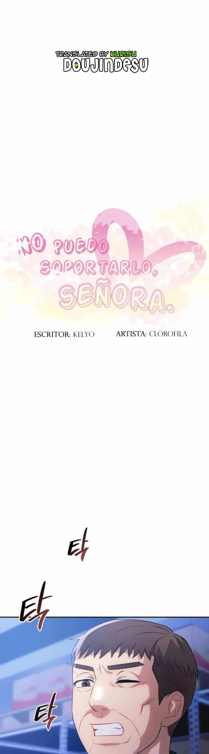 image-komik-komik-i-cant-stand-it-lady-chapter-44-0/40