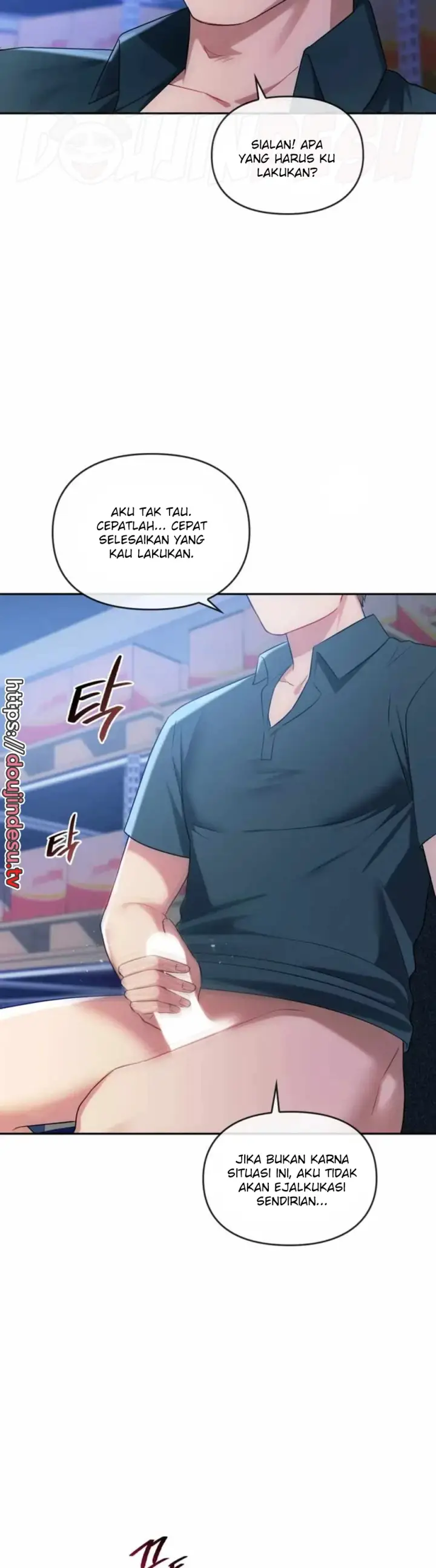 image-komik-komik-i-cant-stand-it-lady-chapter-44-1/40