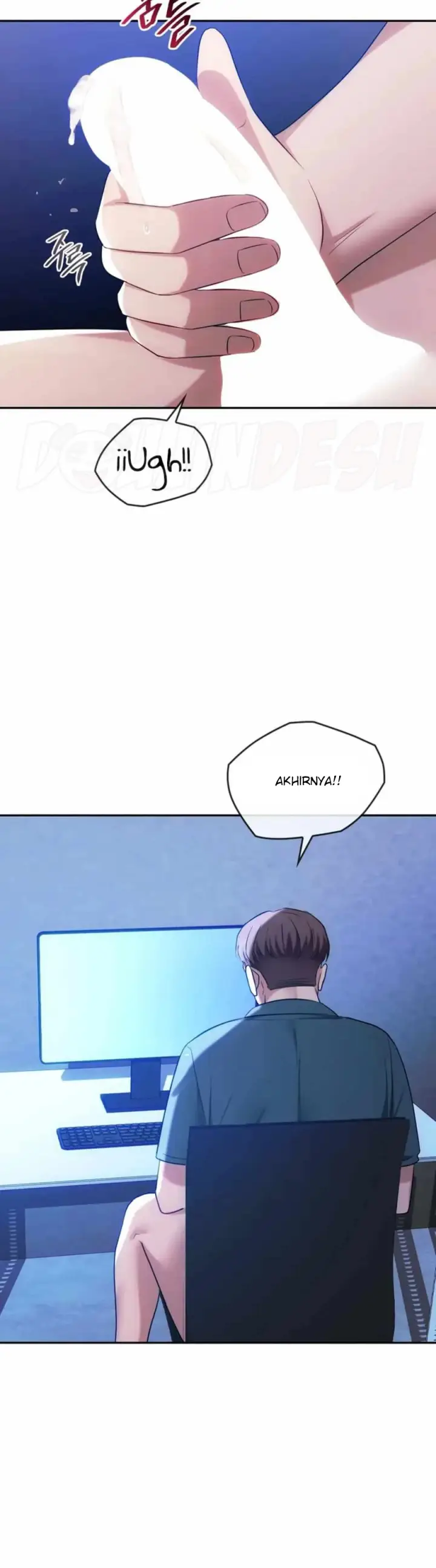 image-komik-komik-i-cant-stand-it-lady-chapter-44-2/40