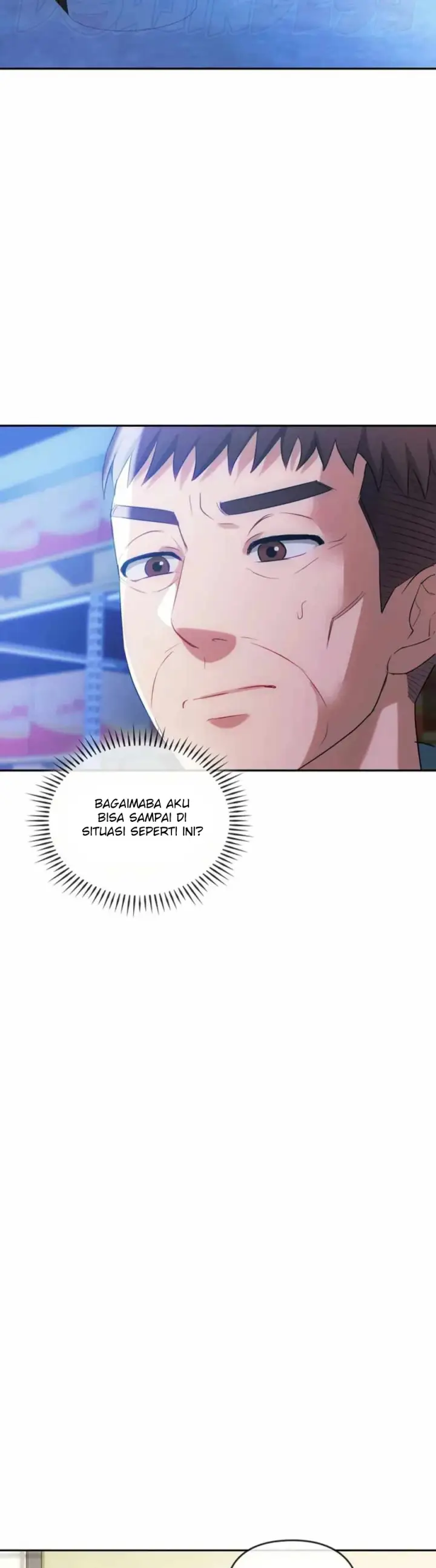 image-komik-komik-i-cant-stand-it-lady-chapter-44-4/40