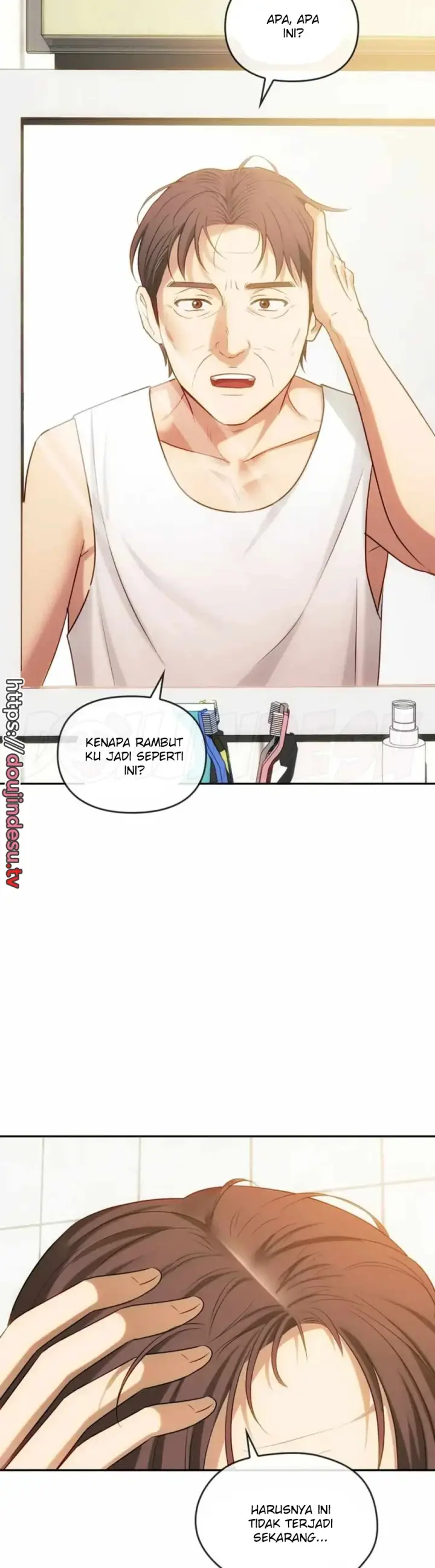 image-komik-komik-i-cant-stand-it-lady-chapter-44-5/40