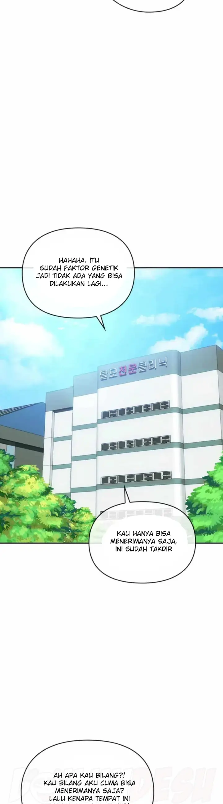 image-komik-komik-i-cant-stand-it-lady-chapter-44-6/40