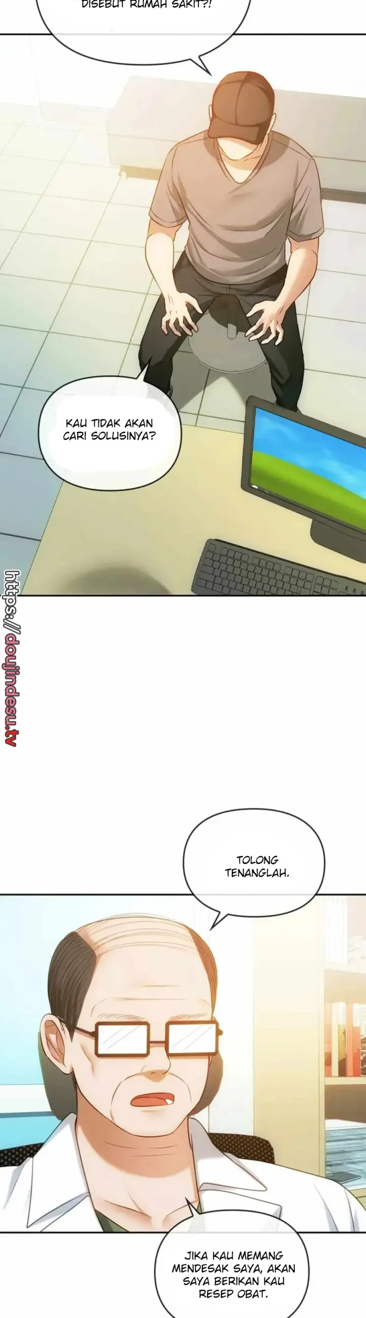 image-komik-komik-i-cant-stand-it-lady-chapter-44-7/40