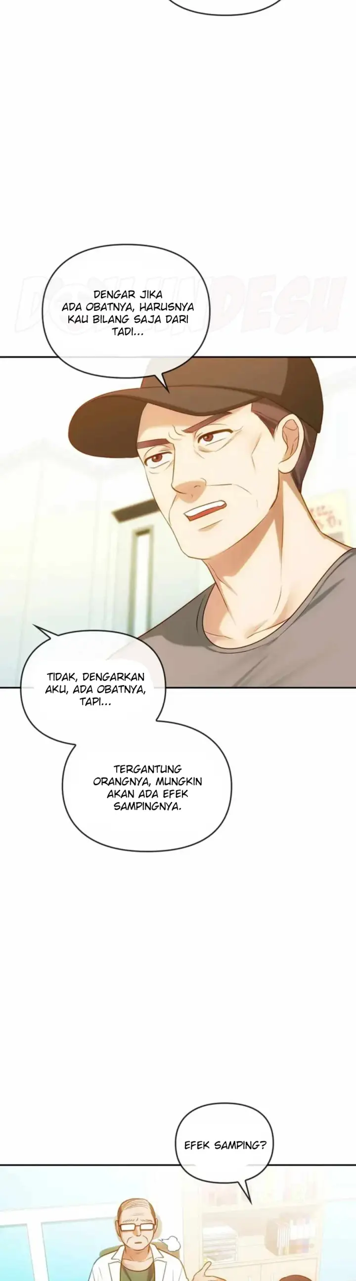 image-komik-komik-i-cant-stand-it-lady-chapter-44-8/40