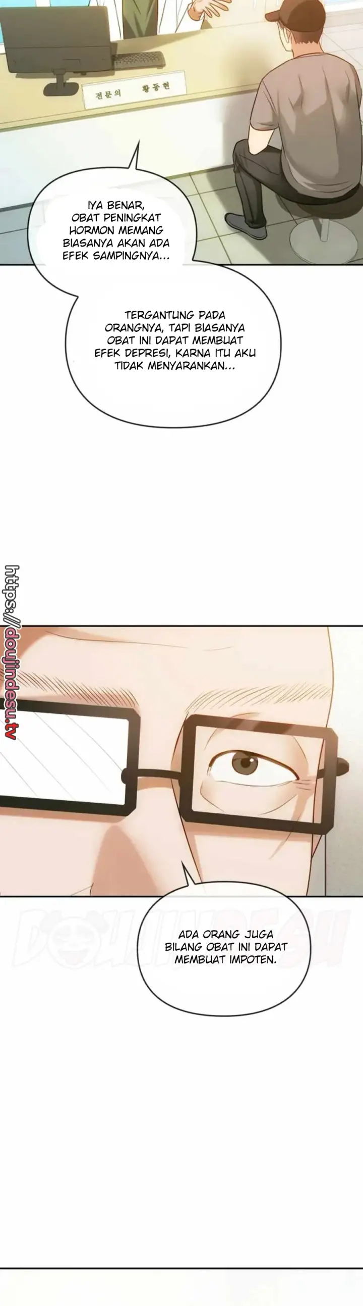 image-komik-komik-i-cant-stand-it-lady-chapter-44-9/40