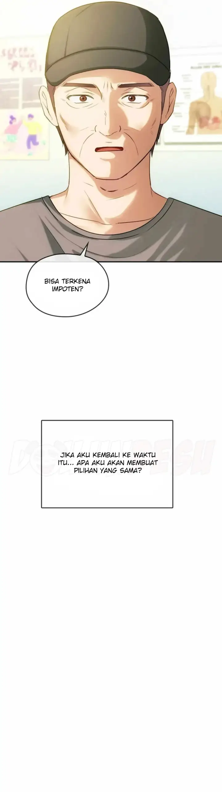 image-komik-komik-i-cant-stand-it-lady-chapter-44-10/40