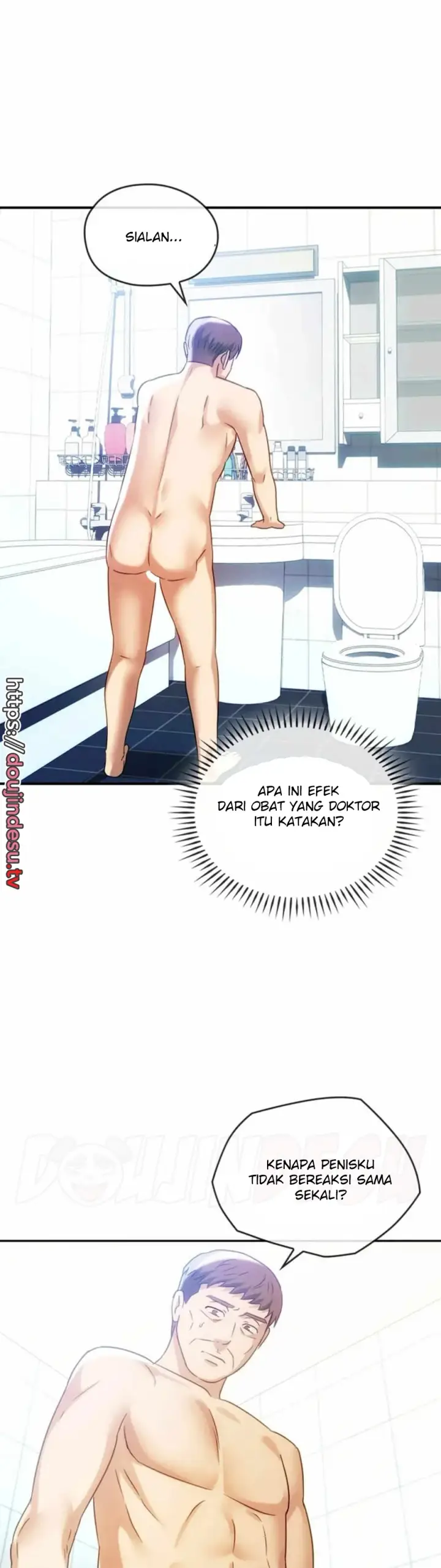 image-komik-komik-i-cant-stand-it-lady-chapter-44-11/40