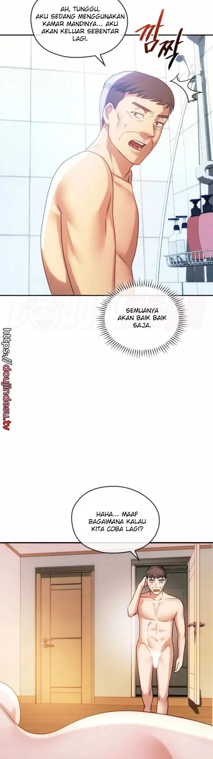 image-komik-komik-i-cant-stand-it-lady-chapter-44-13/40